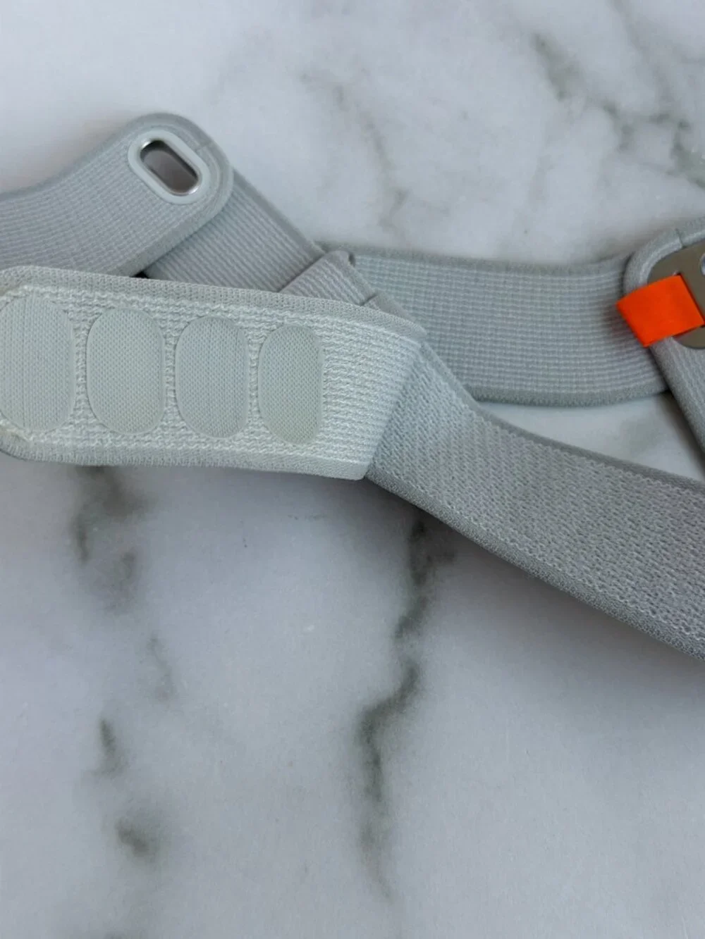 Apple Vision Pro Dual Loop Band Size M Genuine Apple Head Strap